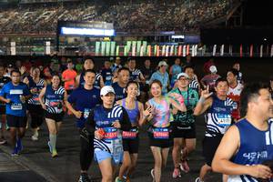 BIB: 
                            <button type="button" onclick="openModal(23829629)" class="btn btn-primary btn-sm float-right btn-popup" data-toggle="modal" data-target=".modal-high-quality">
                        <i class="fas fa-shopping-cart"></i> Add to Cart
                    </button>
                                            <button type="button" onclick="isThisMe(23829629, true)" class="btn btn-success btn-sm float-right btn-popup btn-isme hidden" data-toggle="tooltip" data-placement="bottom" title="นี่คือรูปของคุณใช่ไหม คลิกที่นี่เพื่อเอาเข้าอัลบั้ม">
                        <i class="fas fa-plus"></i> Add to album
                    </button>
                    <button type="button" onclick="isThisMe(23829629, false)" class="btn btn-warning btn-sm float-right btn-popup btn-isnotme hidden">
                        <i class="fas fa-ban"></i> Remove from album
                    </button>